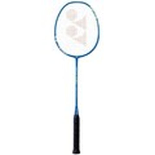 Raquetas de bádminton Isometric TR1 para mujer - Yonex - Modalova