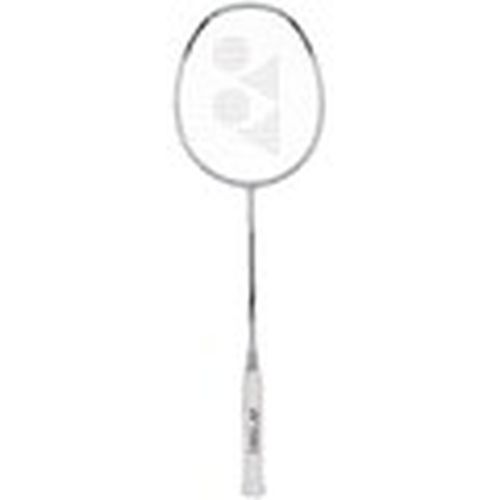 Raquetas de bádminton VOLTRICACE para mujer - Yonex - Modalova