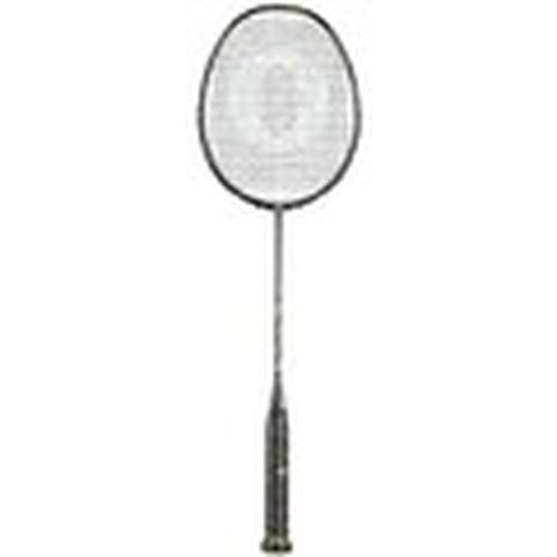 Raquetas de bádminton Extreme Light 75 para hombre - Oliver - Modalova