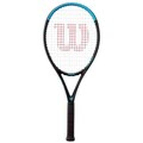 Raquetas de tenis Ultra Power 103 para mujer - Wilson - Modalova