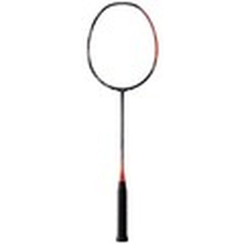 Raquetas de bádminton Astrox 77 Pro High para mujer - Yonex - Modalova