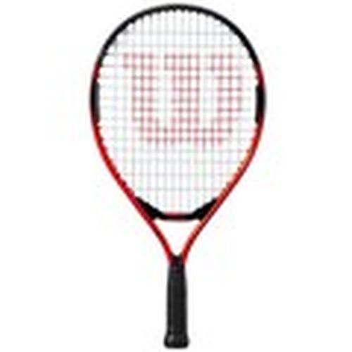 Raquetas de tenis Pro Staff Precision JR 19 para mujer - Wilson - Modalova
