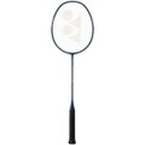 Raquetas de bádminton BNF800PL3DG para hombre - Yonex - Modalova
