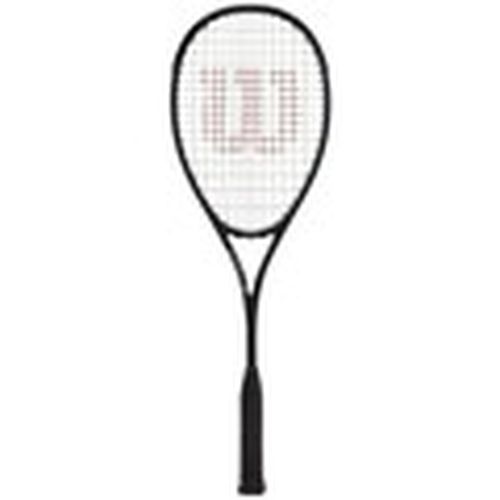 Complemento deporte Pro Staff Light para hombre - Wilson - Modalova