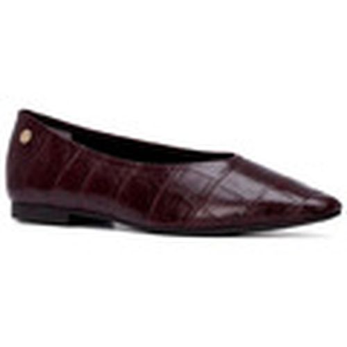 Xti Zapatillas 146376 para mujer - Xti - Modalova