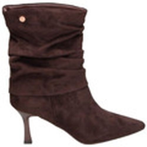 Xti Botas 146393 para mujer - Xti - Modalova
