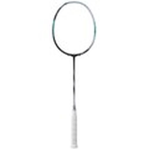 Raquetas de tenis 3AX88DPYX para mujer - Yonex - Modalova