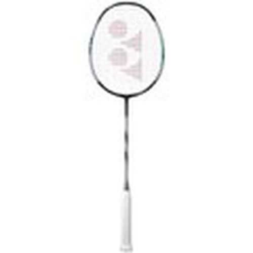 Raquetas de bádminton Astrox 88 Play Black para mujer - Yonex - Modalova