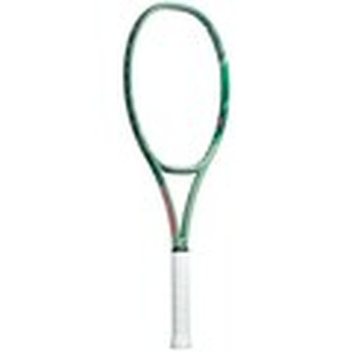 Raquetas de tenis Percept para mujer - Yonex - Modalova