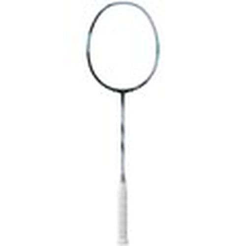 Raquetas de bádminton Astrox 88 para mujer - Yonex - Modalova