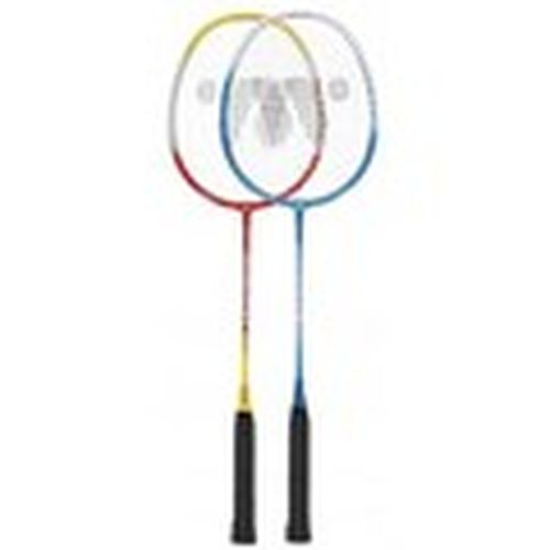 Raquetas de bádminton Alumtec para mujer - Wish - Modalova
