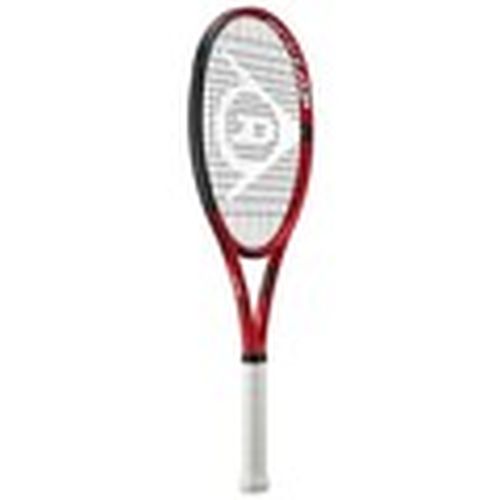 Raquetas de tenis Cx 200 Ls para mujer - Dunlop - Modalova