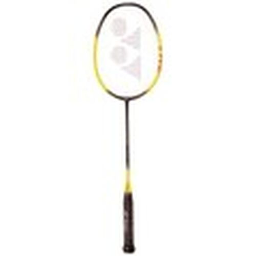 Raquetas de bádminton Voltric para hombre - Yonex - Modalova