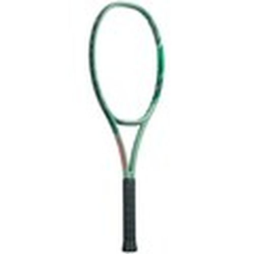 Raquetas de tenis Percept 97 para mujer - Yonex - Modalova