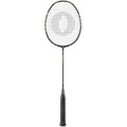 Raquetas de bádminton DUALTECH para mujer - Oliver - Modalova