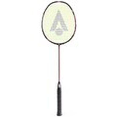 Raquetas de bádminton KB23000 para mujer - Karakal - Modalova