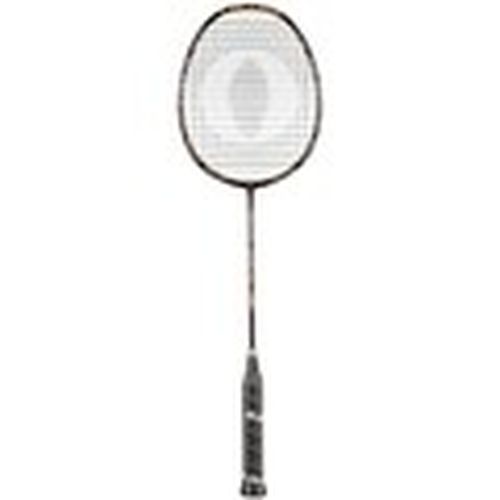 Raquetas de tenis Omex 910 para hombre - Oliver - Modalova
