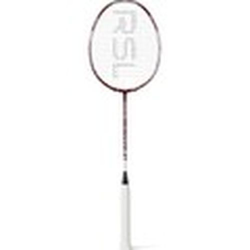 Raquetas de bádminton Master Speed 5000 para mujer - Rsl - Modalova