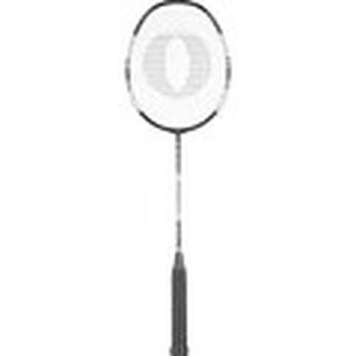 Raquetas de bádminton T-50 Power Tour para mujer - Oliver - Modalova
