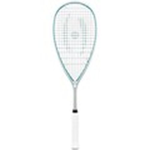 Raquetas de tenis Response 115 para hombre - Harrow - Modalova