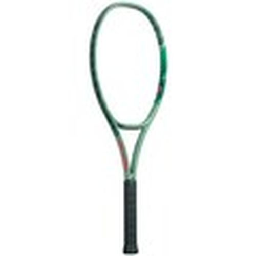 Raquetas de tenis Percept 100d para mujer - Yonex - Modalova