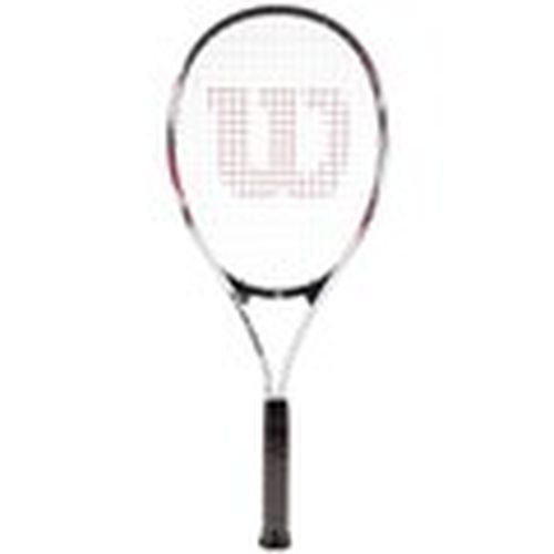 Raquetas de tenis WR147910U para mujer - Wilson - Modalova