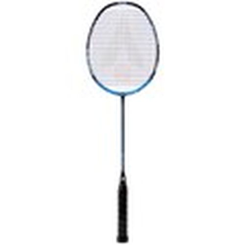 Raquetas de bádminton Black Zone 50 para mujer - Karakal - Modalova