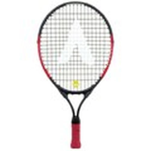 Raquetas de tenis Flash 19 para hombre - Karakal - Modalova