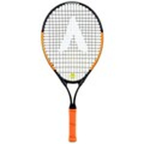 Raquetas de tenis Flash 23 para mujer - Karakal - Modalova