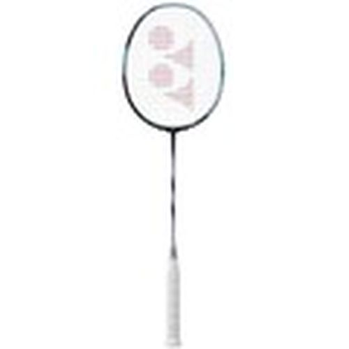 Raquetas de bádminton Astrox 88 para mujer - Yonex - Modalova