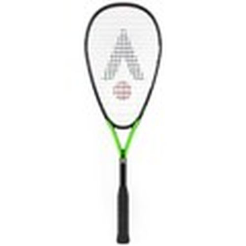 Raquetas de padel Pro Hybrid para hombre - Karakal - Modalova