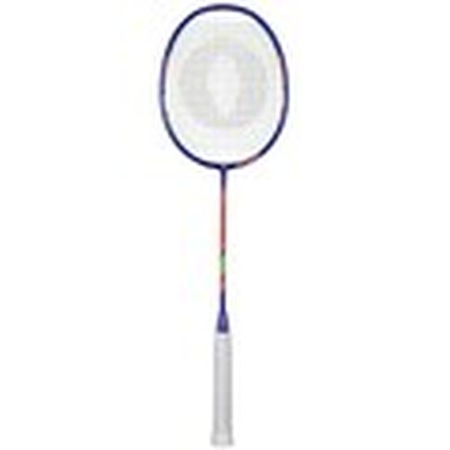 Raquetas de tenis Speed Light 500 para mujer - Oliver - Modalova