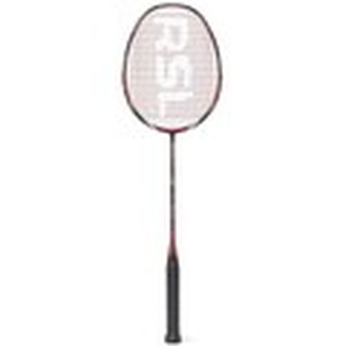 Raquetas de bádminton Nova 07 para mujer - Rsl - Modalova