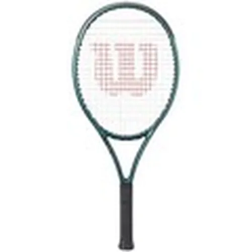 Raquetas de tenis Blade 25 para hombre - Wilson - Modalova