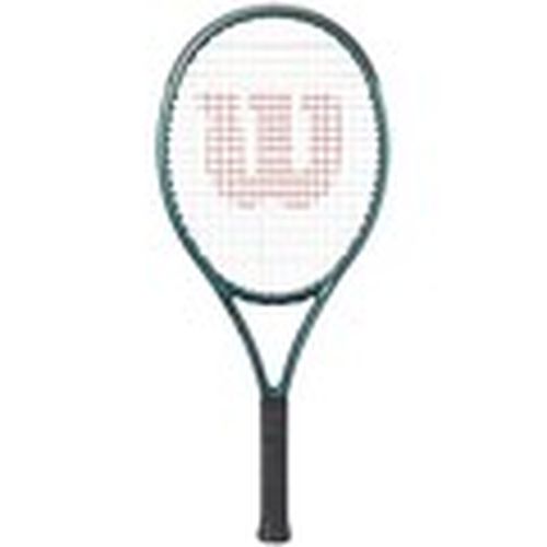 Raquetas de tenis Blade 25 para mujer - Wilson - Modalova