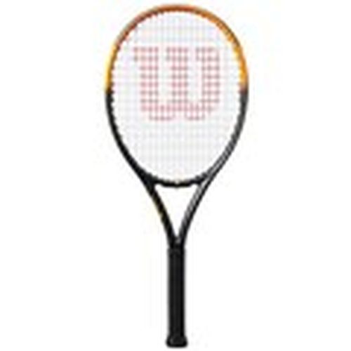 Raquetas de tenis Burn Spin para mujer - Wilson - Modalova