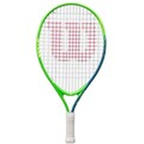 Raquetas de tenis Slam para hombre - Wilson - Modalova
