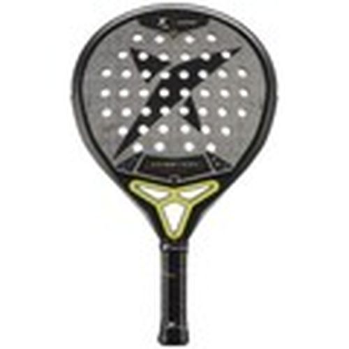 Raquetas de padel DP324007 para mujer - Drop Shot - Modalova