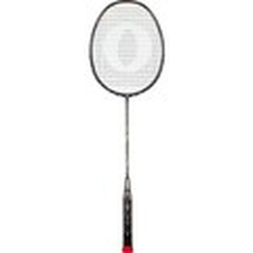Raquetas de bádminton Extreme 69 Power para mujer - Oliver - Modalova