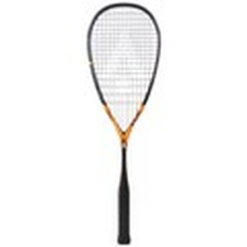 Raquetas de padel Raw110g para mujer - Karakal - Modalova