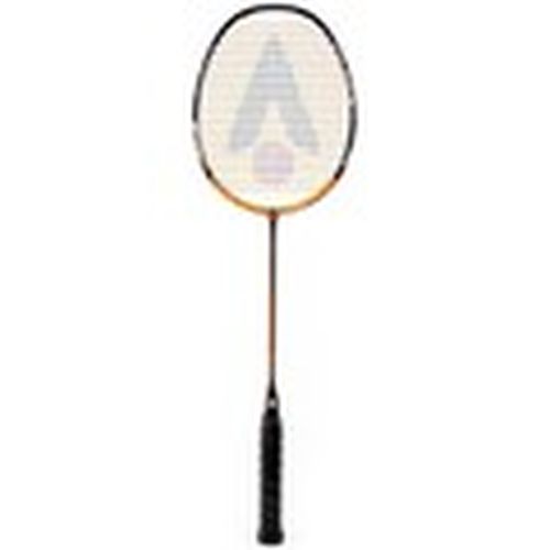 Raquetas de bádminton Black Zone 30 para hombre - Karakal - Modalova