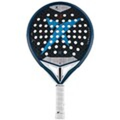 Raquetas de padel DP324009 para hombre - Drop Shot - Modalova