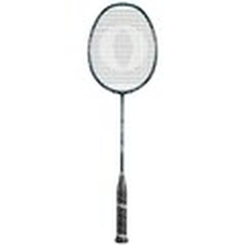 Raquetas de bádminton Omex 710 para mujer - Oliver - Modalova