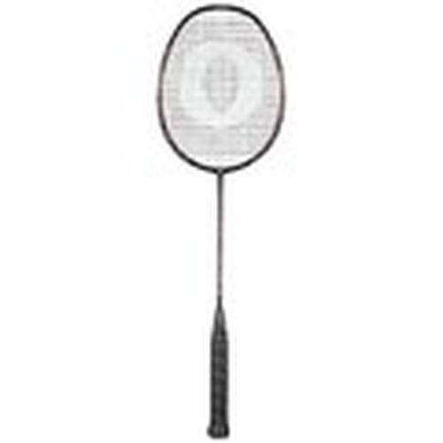 Raquetas de bádminton Superbird S7 para hombre - Oliver - Modalova