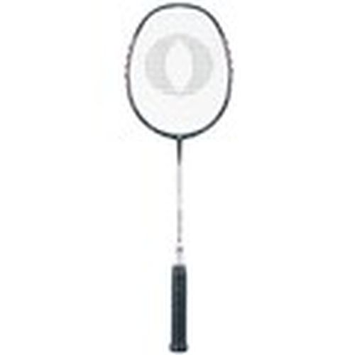 Raquetas de bádminton Phantom X9 para hombre - Oliver - Modalova