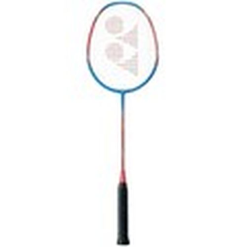 Raquetas de bádminton Nanoflare E13 para mujer - Yonex - Modalova