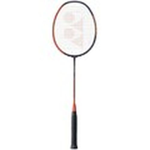 Raquetas de bádminton ASTROXFEEL para mujer - Yonex - Modalova