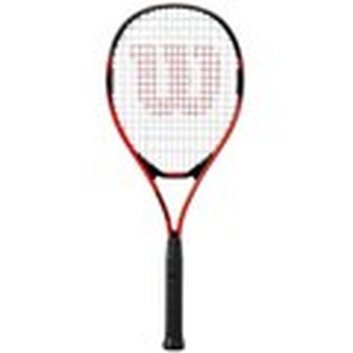 Raquetas de tenis Pro Staff Precision Jr 26 para hombre - Wilson - Modalova