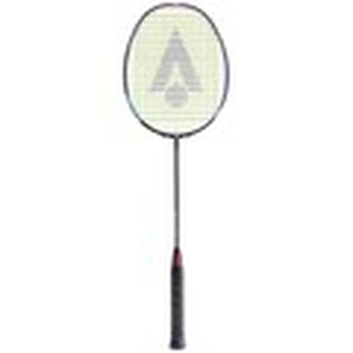 Raquetas de bádminton Black Zone Pro para mujer - Karakal - Modalova