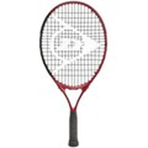 Raquetas de tenis CX Junior 21 para mujer - Dunlop - Modalova